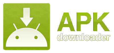apk downloader công cụ tuyệt vời