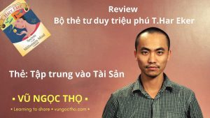 Review bo the bi mat tu duy trieu phu vungoctho tap trung vao tai san