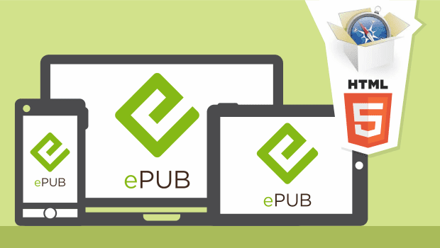 Hướng dẫn đọc .Epub trên điện thoại, máy tính bảng, máy tính để bàn PC cũng như laptop 1 Hướng dẫn đọc .Epub trên điện thoại, máy tính bảng, máy tính để bàn PC cũng như laptop 1