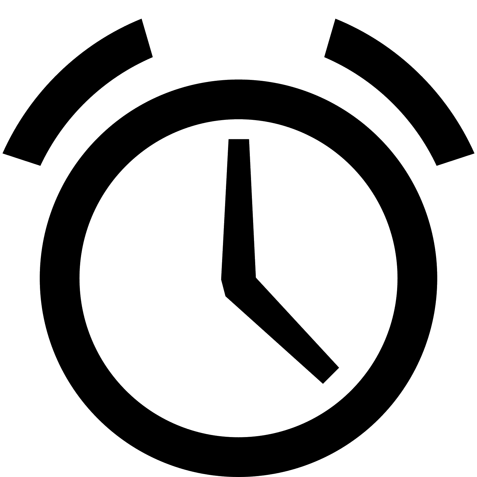 kien-tri Vũ Ngọc Thọ – happy to help 5