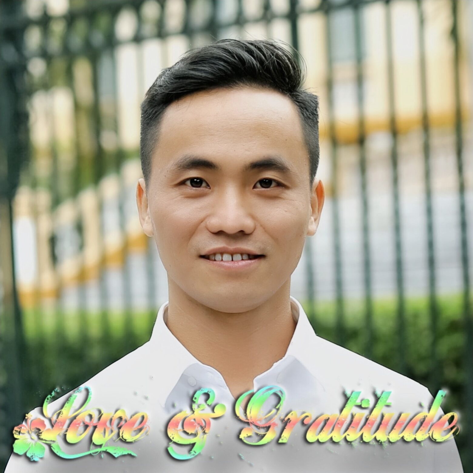 Vu-Ngoc-Tho-happy-to-help Vũ Ngọc Thọ – happy to help 7