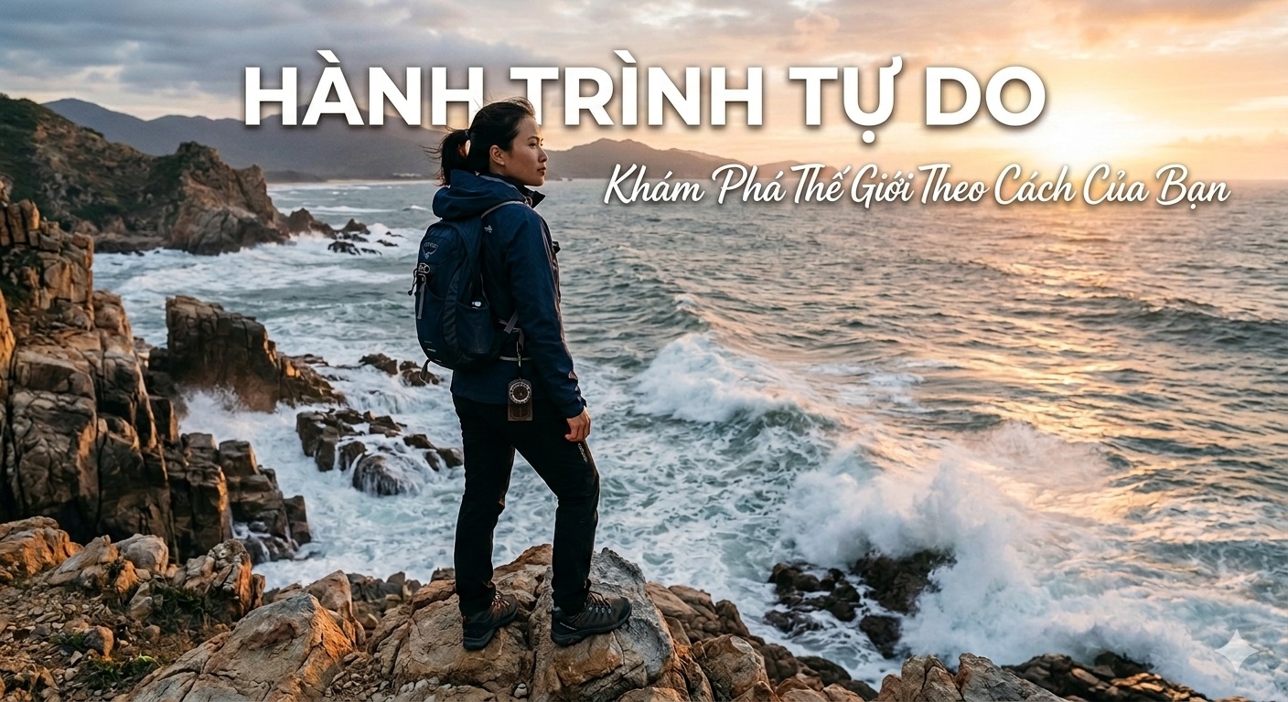 Bản lĩnh là gì? Bài viết định nghĩa chính xác về người bản lĩnh, các biểu hiện cụ thể và hướng dẫn 5 cách rèn luyện sự bản lĩnh để vượt qua mọi áp lực cuộc sống.